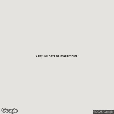 Street view of the Muncie DMV office