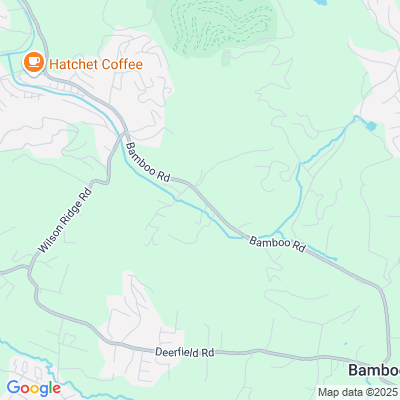 Location of the Boone Driver License Office DMV office