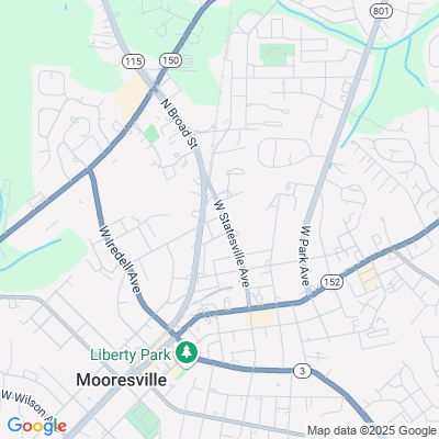 Location of the Design Center Driver License Office DMV office