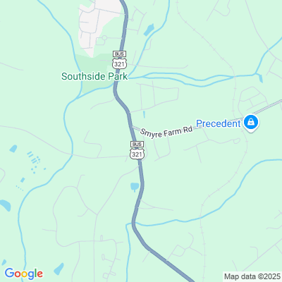 Location of the Newton Driver License Office DMV office