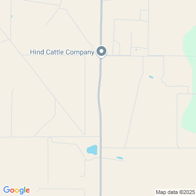 Location of the Rio Grande City DMV office